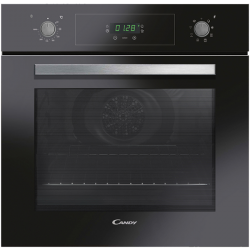 FORNO CANDY - FCP 605 NXLE